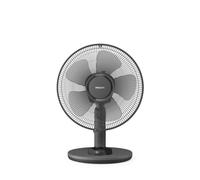 Ventilatore da tavolo PHILIPS Serie 1000 CX1030/01
