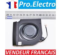 Ventilatore Fan ACER CPU Nitro PH317-53 PH315-52 PH315-53-72XD PH317-54-70Z5
