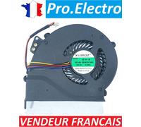Ventilatore Fan Acer Extensa DC5V 2.5W