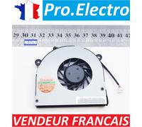 Ventilatore Fan ACER MG70130V1-Q010-G99 AT0BA002SS0 60.PLR02.003 3pin 3fili