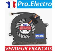 Ventilatore Fan Acer Revo RL100 23.SES01.002 BASA0609R5U KSB0505HB-AC26 3Pin