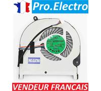 Ventilatore Fan ACER SP315-51 AB07505HX050B00 00CWEOS ADDA