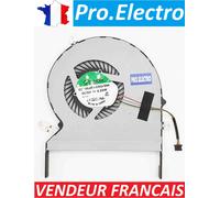Ventilatore Fan ASUS N542 N542L N542LAB Q502L Q502LA