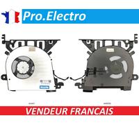 Ventilatore Fan Chromebook LENOVO IdeaPad 5 CB 14ITL6 NS65C15 5F10S13979