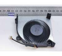 Ventilatore Fan CLEVO GPU PB50 PB50RC PB50RE PB50RF PB50RD PB50EF PB51EF-G Sager