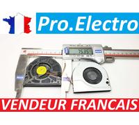 Ventilatore Fan CPU Acer E1-530 MF60070V1-C200-G99 K3A06M DC5V2.25W