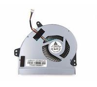 Ventilatore Fan CPU ASUS X501A KSB0705HB CA1B