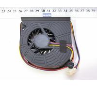 Ventilatore Fan CPU LENOVO B305 S300 S500 S700 B300 A4980 BSB05505HP BZ40