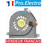 Ventilatore Fan CPU Lenovo F6R5-CCW DFS531205PC0T AT02C000600