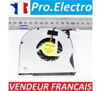 Ventilatore Fan Dell Latitude E6410 E6510F962 OHFJ85