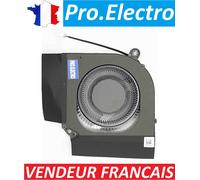 Ventilatore Fan GPU Acer Predator Helios 300 PH315-55 PH317-56