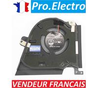Ventilatore Fan GPU ASUS GX550LXS FMB9 DFSCK22105182D 13NR02Z0P08011