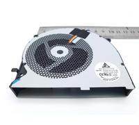 Ventilatore FAN GPU Asus ROG G55 G75 G75V G75VW G75VX BK2J KSB06105HA