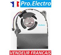 Ventilatore Fan GPU ASUS S7Z FK0W DFS593512MN0T GL702 GL702ZC DC12V 0.7A ROG