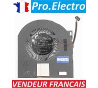 Ventilatore Fan GPU Dell Alienware 17 R4 R5 MG75090V1-C160-S9A K05060