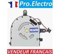 Ventilatore Fan GPU Lenovo K22-80 16D09 V730-13IFI 460.0A201.0001