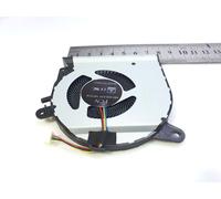 Ventilatore FAN GPU Versione 1 Compatibile ASUS ROG Strix GL503V