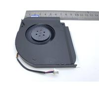 Ventilatore FAN GPU Versione Asus ROG Strix Scar II GL504GV-ES087T GL504