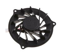 Ventilatore Fan HP DV2000 60.4R601.001 60.4X601.001 Medion WAM2020 V.1