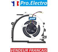 Ventilatore Fan Left ASUS TUF 13NR0J00M02011