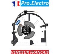 Ventilatore Fan LENOVO 5F10S13958 DC28000TJF0FCC2