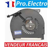 Ventilatore Fan Lenovo Ideapad U400 KSB0605HC-BC1J