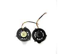 Ventilatore Fan MSI VR601 EX600 EX700 GX400 PR600 VR200 VR201