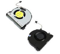 Ventilatore Fan Per DELL LATITUDE 3550 0K32JH MF60070V1-C310-S9A