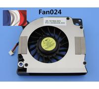Ventilatore Fan Per DFS531205M30T F6H3-CW 23.10194.003 DC28A000J0L KSB06205HA V