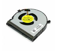 Ventilatore Fan Per Hp Envy 17-N 17-N001Ns