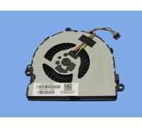 Ventilatore Fan Per L20474-001 DC28000JLF0 DC28000L8D0 HP 15-DB0011DX