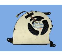 Ventilatore Fan Per MSI GS43 GS43VR 6RE 7RE 7RE-069US MS-14A3 CPU N351 4PIN