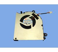 Ventilatore Fan Per MSI GS60 Ghost Pro 6QE 6QE-012NE GS60 6QC GS60 6QD N223 GS6