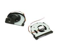 Ventilatore Fan SONY VAIO SVS13 SVS1311 SVS13A SVS1311F3EW SVS131B12M