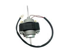 Ventilatore For Refrigerazione Serie ZYD-2J Ingresso 22 W Uscita 5 W 1550 Giri/min 220 V Ventilatore For Congelatore Motore A Induzione A Polo Schermato Motore For Frigorifero