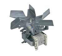 Ventilatore Forno Ventilato Gorenje 259397 Alternativa per