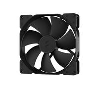 VENTILATORE FRACTAL DESIGN Dynamic X2 GP-18 PWM