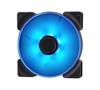 VENTILATORE FRACTAL DESIGN Prisma AL-14 /PWM