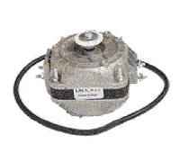 VENTILATORE FRIGO 10W VENTILATORI PENTAVALENTI 222FR101