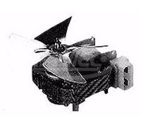 VENTILATORE FRIGO CANDY KELVINATOR NO-FROST