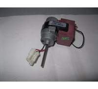 VENTILATORE FRIGO DAEWOO DC13V 1,5W 1850RPM