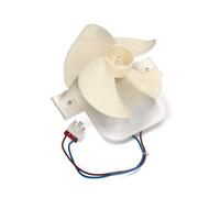 VENTILATORE FRIGO NO-FROST BEKO 4305891385