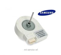 VENTILATORE FRIGO NO-FROST COMPATIBILE SAMSUNG DA31-00146E