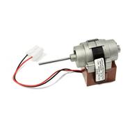 VENTILATORE FRIGO NO-FROST DAEWOO D4612AAA20 DC 13V