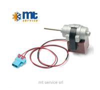 VENTILATORE FRIGO NO-FROST DAEWOO D4612AAA21 3015915900 BOSCH 00601067 [EEK: Non Applicabile]