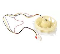 VENTILATORE FRIGO SIDE BY SIDE LG EAU63503703 EAU63503705 EAU63503706 12V