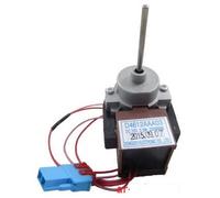 Ventilatore frigorifero NO-FROST AMANA/DAEWO/BOSCH C.O.D4612AAA21,601067,301591590