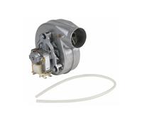 Ventilatore Fumi Caldaia Ferroli Rlg1083800 32w 39817550 ex 36601851 DIVAtech