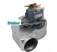 Ventilatore Fumi EBM RLA108/0034 Caldaie Vaillant 190119 VCW 242 E, VCW 282 E