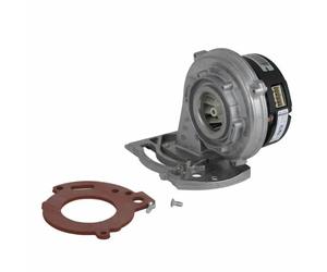 Ventilatore Fumi Estrattore Caldaie Junkers 87182242070 Cerapur, Cerapur Modul